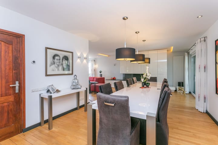 Foto 18 van Stenen Brug 14-A