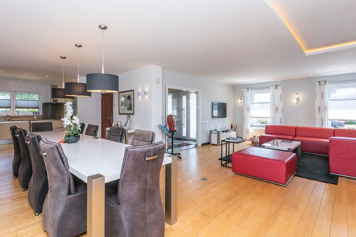 Foto 19 van Stenen Brug 14-A