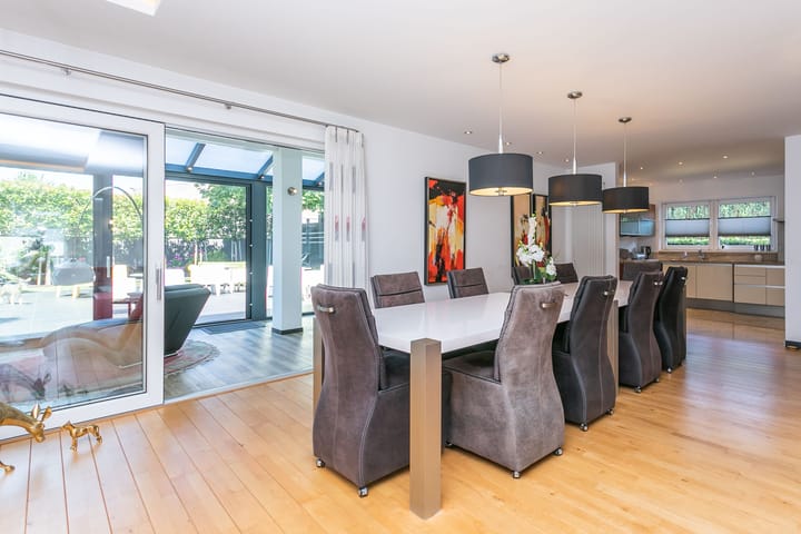 Foto 20 van Stenen Brug 14-A