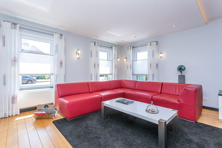 Foto 21 van Stenen Brug 14-A