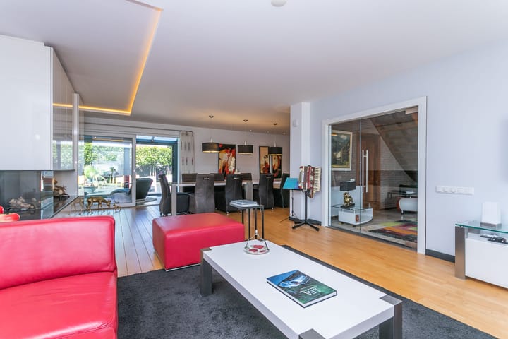 Foto 23 van Stenen Brug 14-A