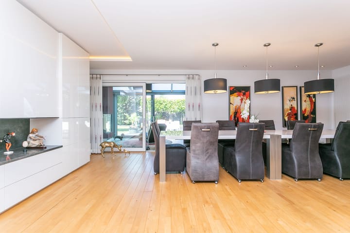 Foto 25 van Stenen Brug 14-A