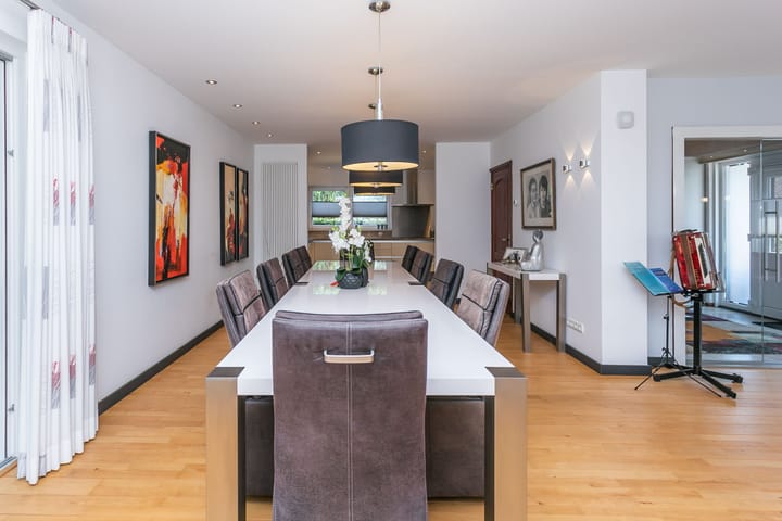 Foto 26 van Stenen Brug 14-A