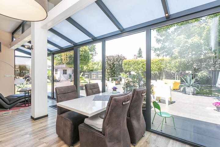 Foto 27 van Stenen Brug 14-A