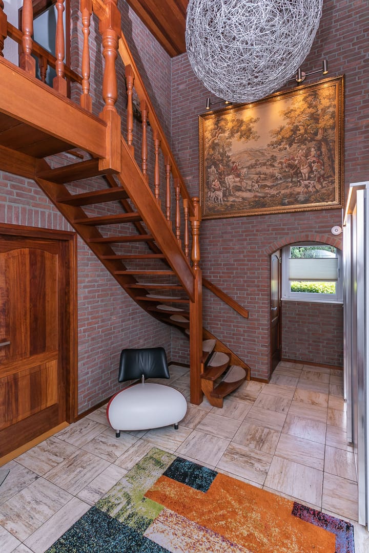 Foto 29 van Stenen Brug 14-A