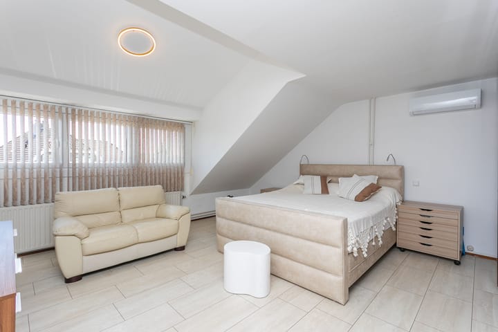 Foto 30 van Stenen Brug 14-A