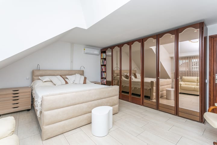 Foto 31 van Stenen Brug 14-A