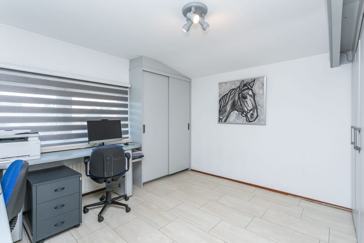 Foto 32 van Stenen Brug 14-A