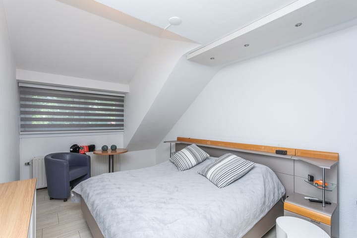 Foto 33 van Stenen Brug 14-A