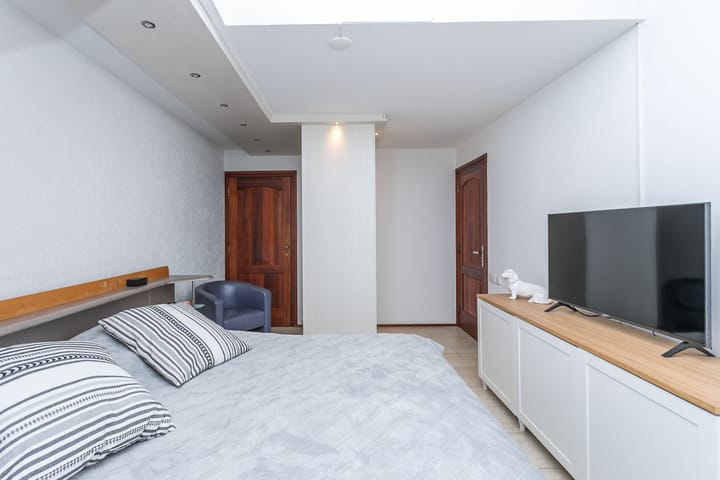 Foto 34 van Stenen Brug 14-A