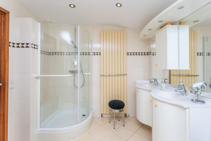 Foto 35 van Stenen Brug 14-A