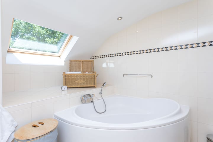 Foto 36 van Stenen Brug 14-A