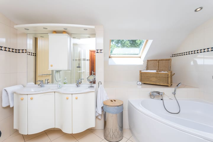 Foto 37 van Stenen Brug 14-A