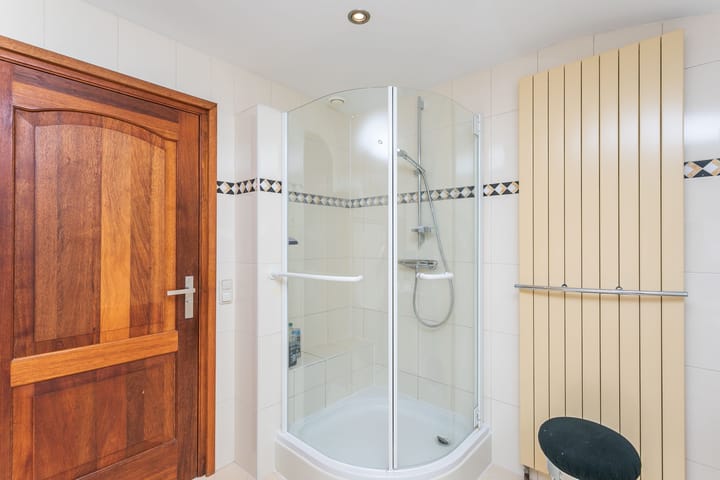 Foto 38 van Stenen Brug 14-A