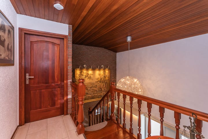 Foto 39 van Stenen Brug 14-A