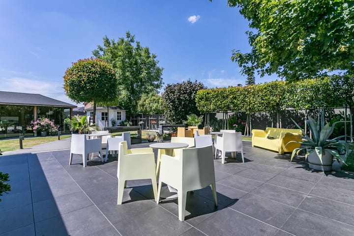 Foto 40 van Stenen Brug 14-A