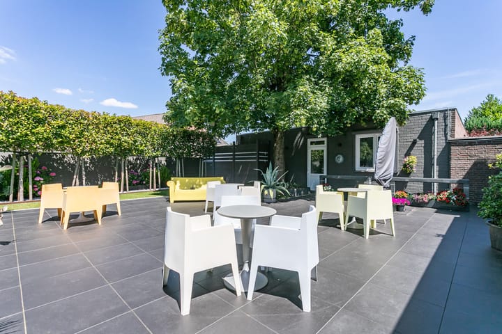 Foto 41 van Stenen Brug 14-A