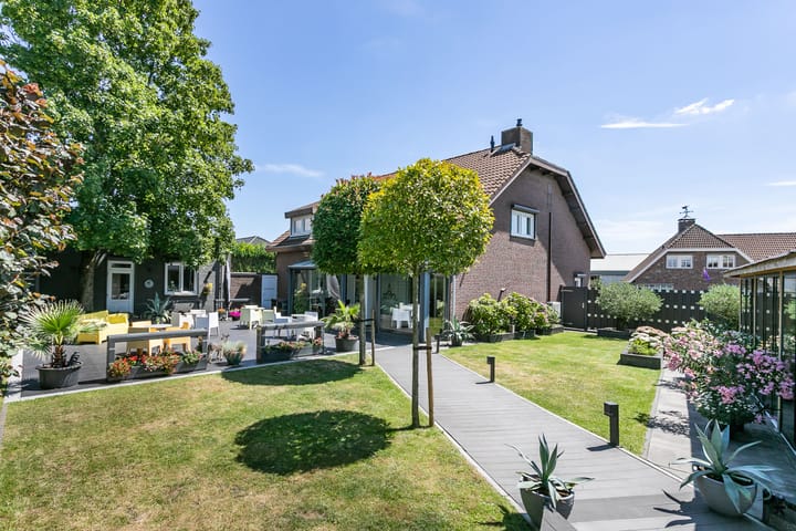 Foto 43 van Stenen Brug 14-A