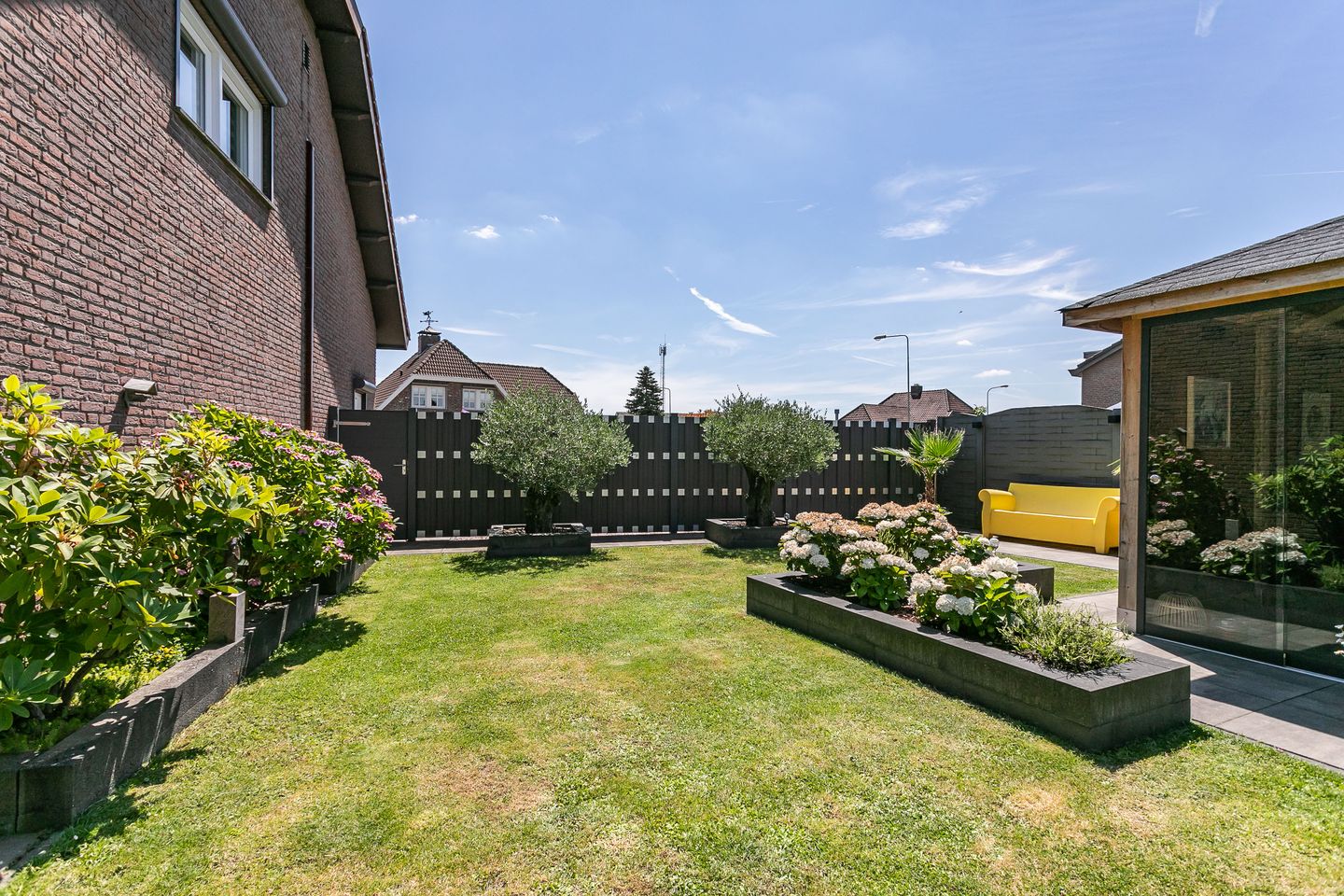 Photo 44 of Stenen Brug 14-A