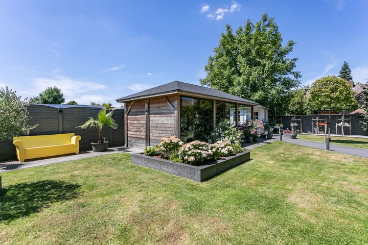 Foto 45 van Stenen Brug 14-A