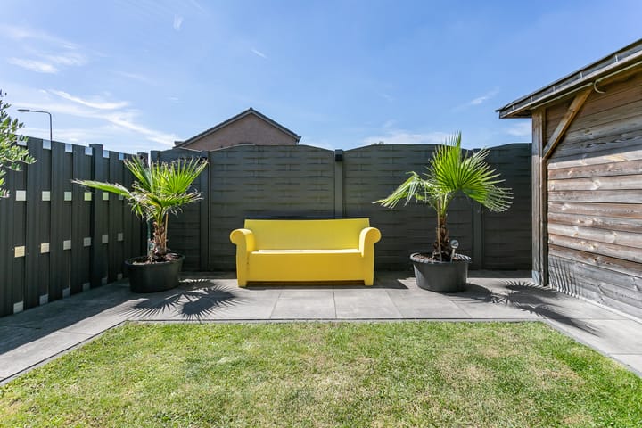 Foto 46 van Stenen Brug 14-A