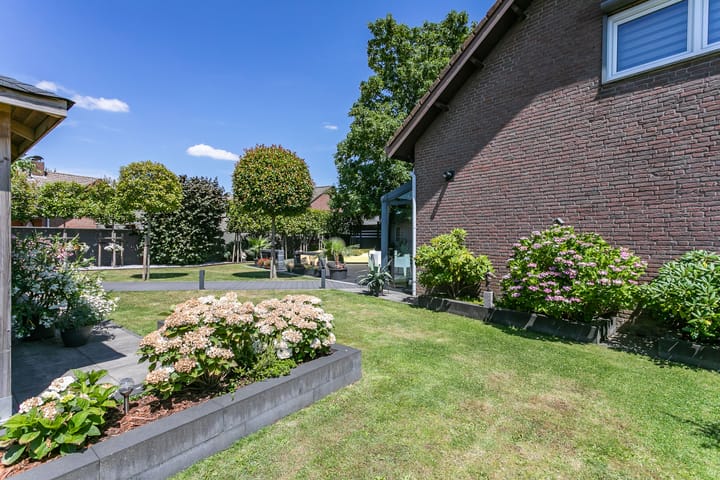 Foto 47 van Stenen Brug 14-A