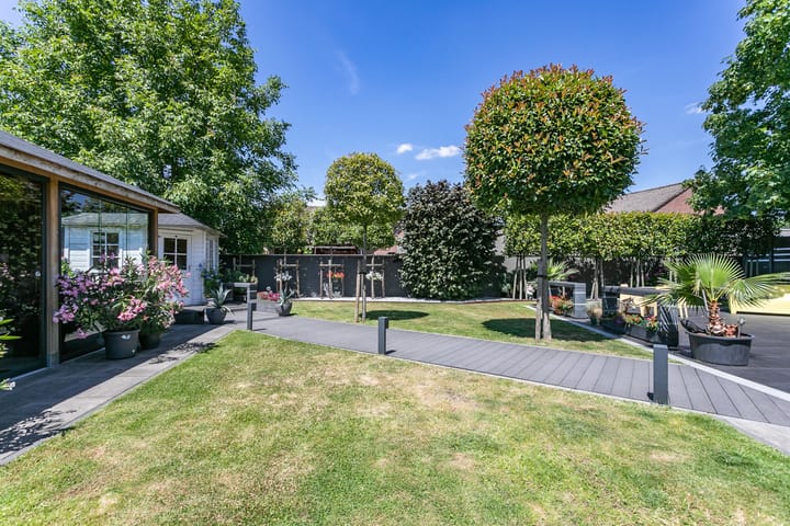 Foto 48 van Stenen Brug 14-A