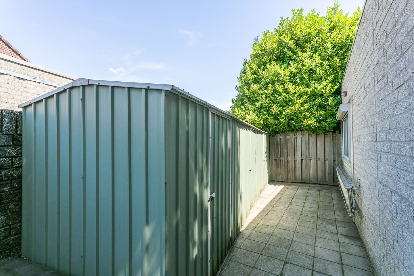 Photo 49 of Stenen Brug 14-A