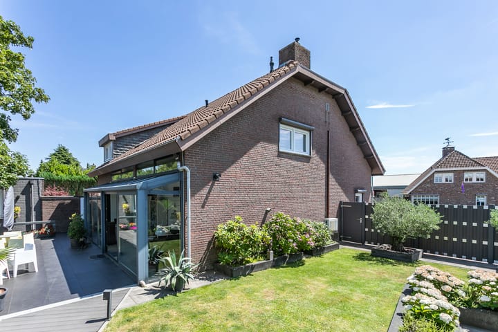 Foto 50 van Stenen Brug 14-A