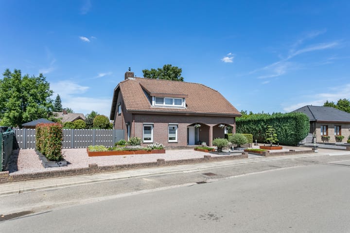 Foto 51 van Stenen Brug 14-A