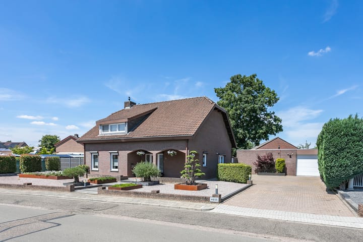 Foto 52 van Stenen Brug 14-A