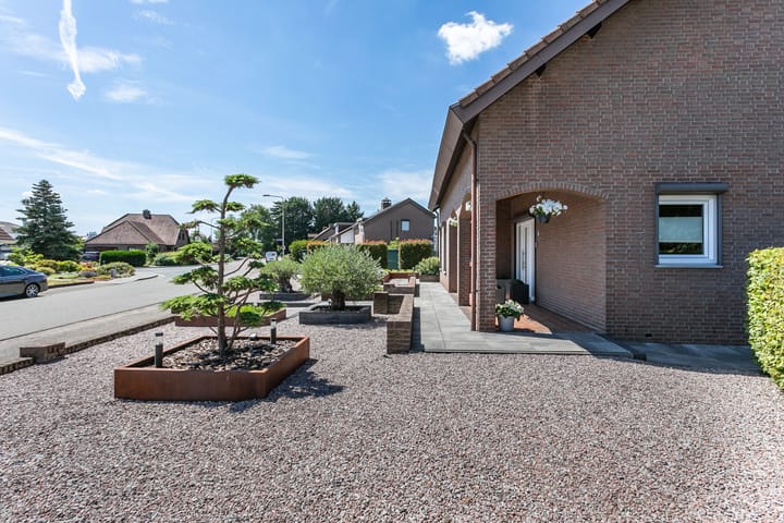 Foto 53 van Stenen Brug 14-A