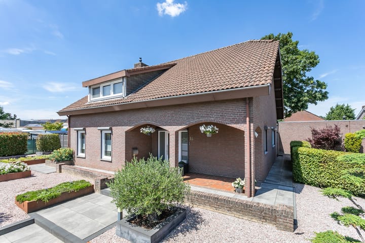 Foto 54 van Stenen Brug 14-A