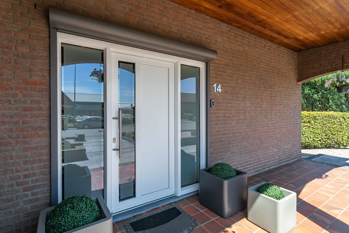 Foto 55 van Stenen Brug 14-A