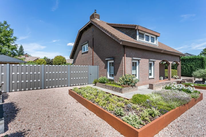 Foto 56 van Stenen Brug 14-A