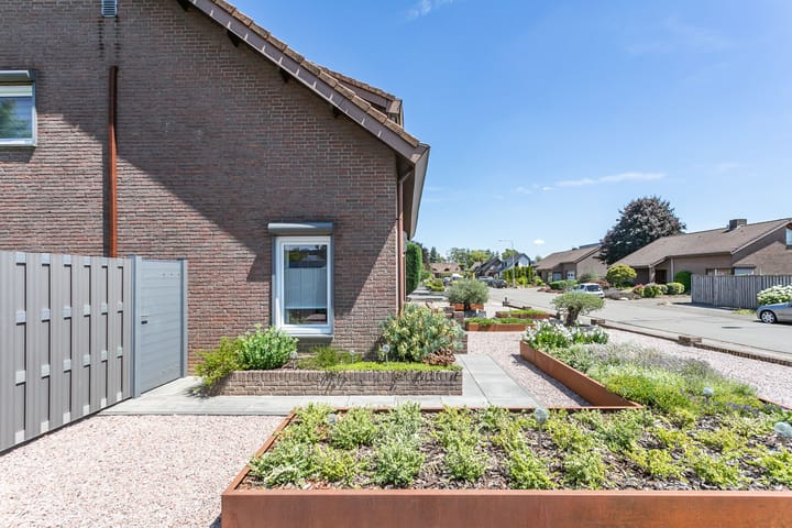 Foto 57 van Stenen Brug 14-A