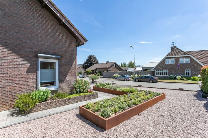 Foto 58 van Stenen Brug 14-A