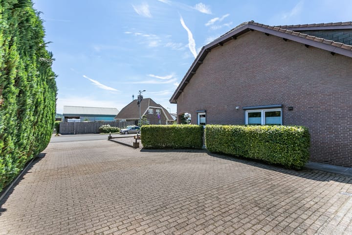 Foto 59 van Stenen Brug 14-A