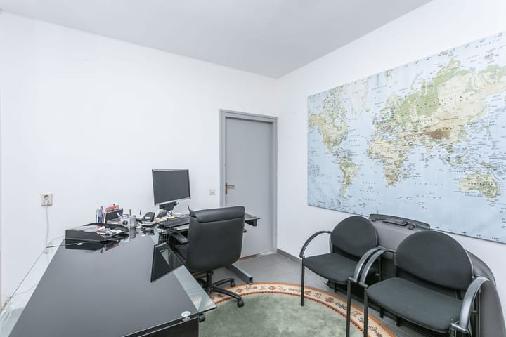 Foto 60 van Stenen Brug 14-A