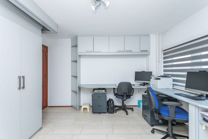 Foto 61 van Stenen Brug 14-A