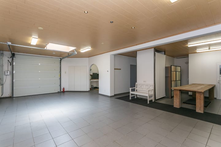 Foto 62 van Stenen Brug 14-A