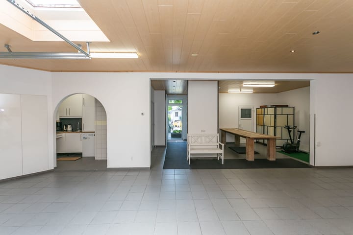 Foto 63 van Stenen Brug 14-A