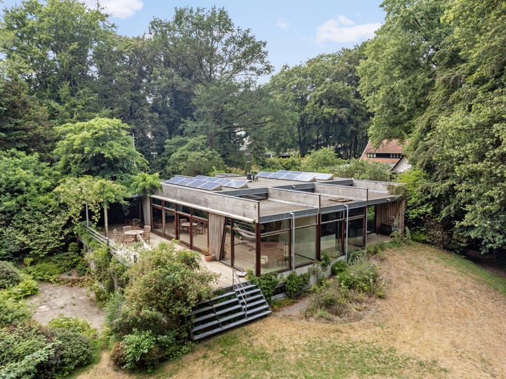 Photo 2 of Veldweg 73