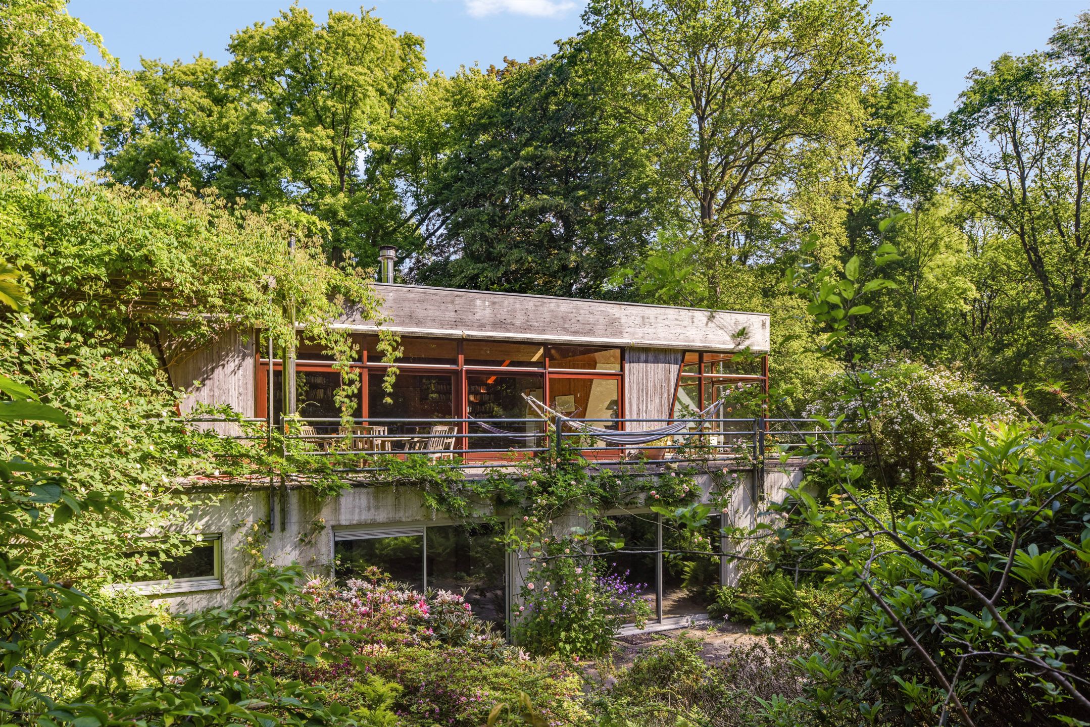 Photo 3 of Veldweg 73