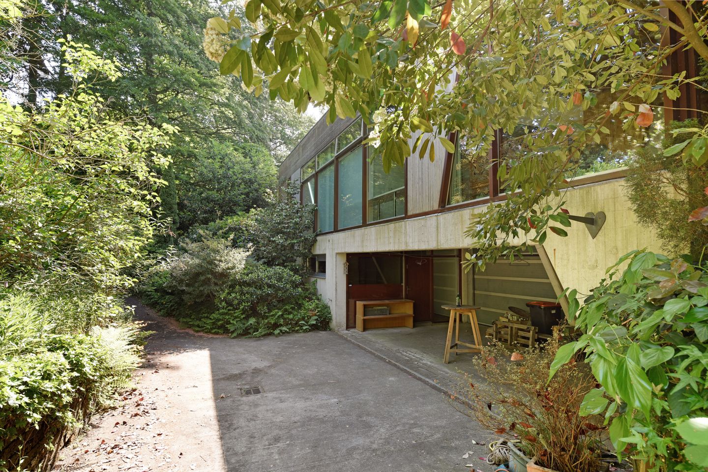 Photo 4 of Veldweg 73