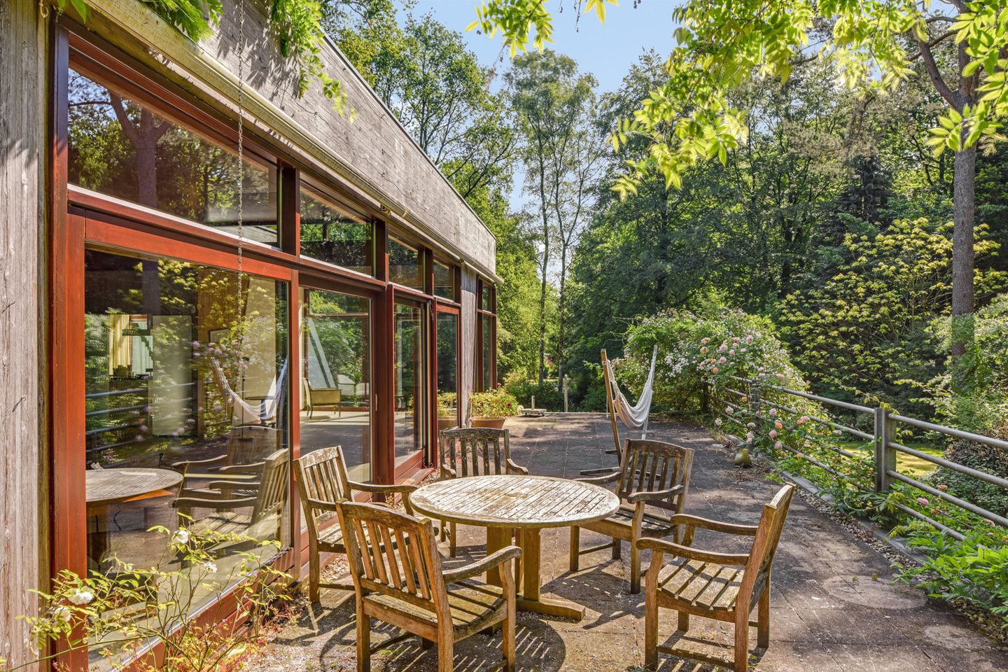 Photo 5 of Veldweg 73