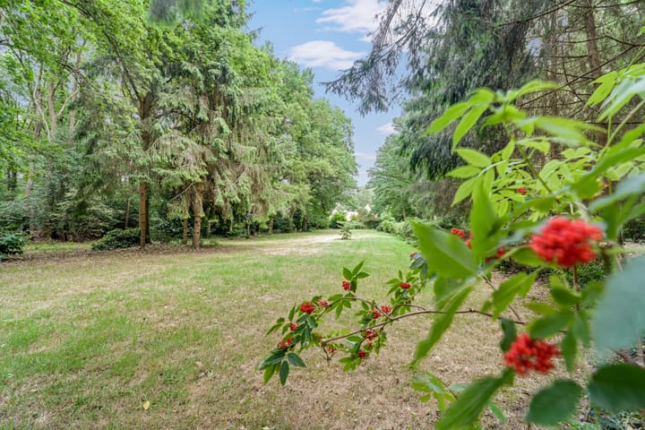 Foto 6 van Veldweg 73