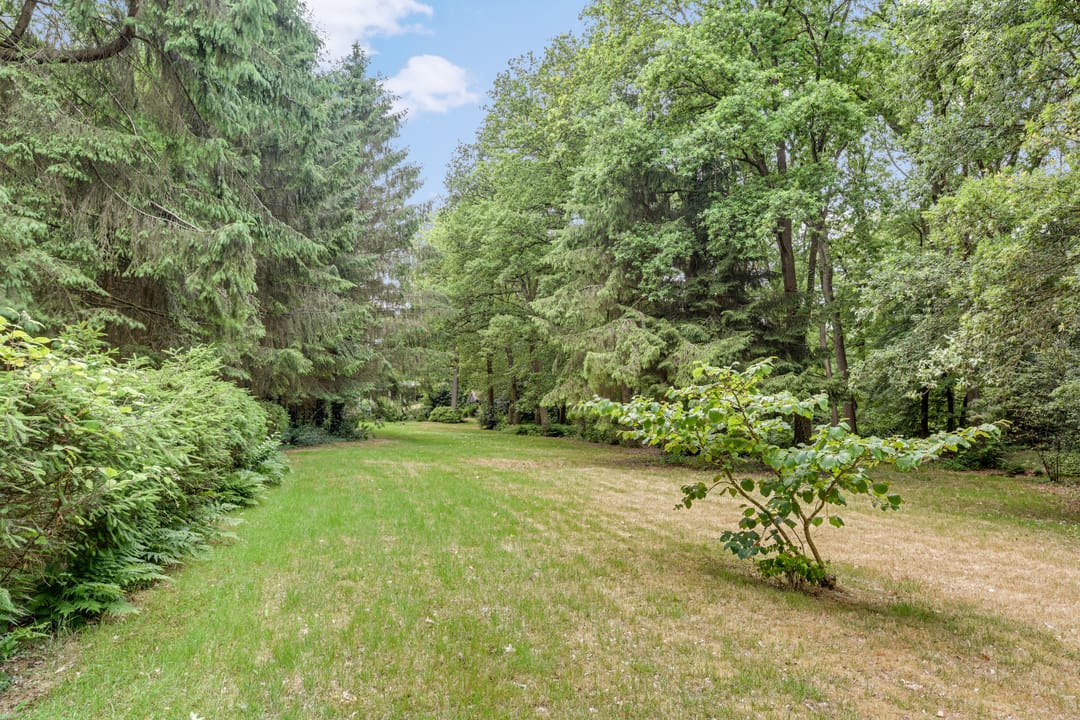 Photo 7 of Veldweg 73