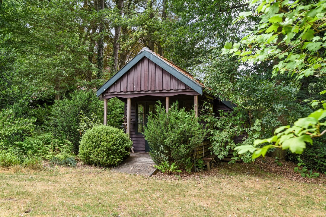 Photo 8 of Veldweg 73