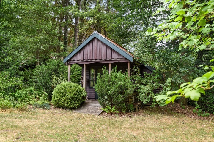 Foto 8 van Veldweg 73